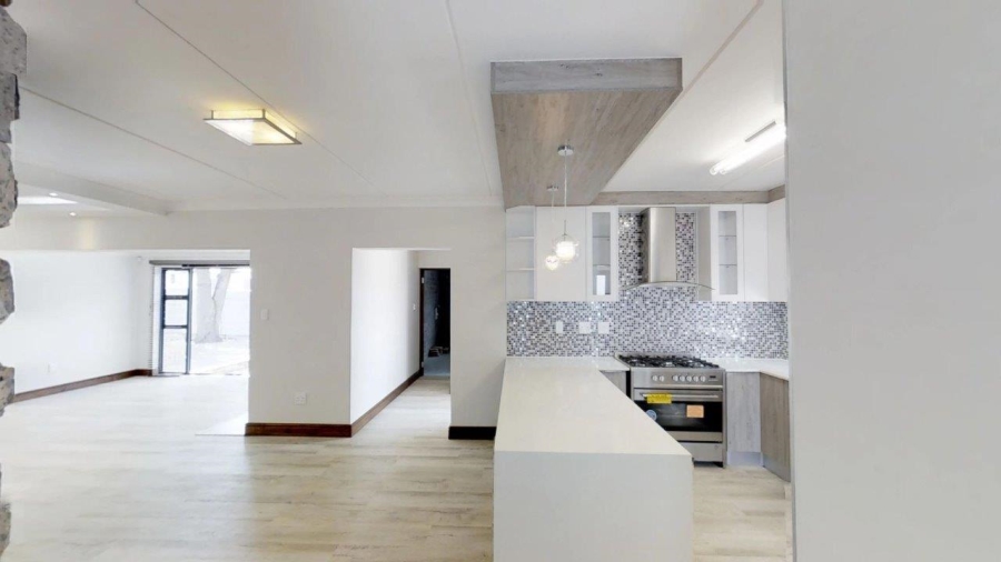 3 Bedroom Property for Sale in Rouxville Western Cape